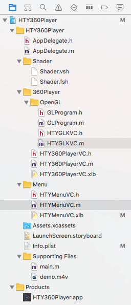 Folder Folder
