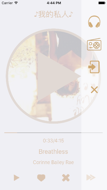 Folder Folder